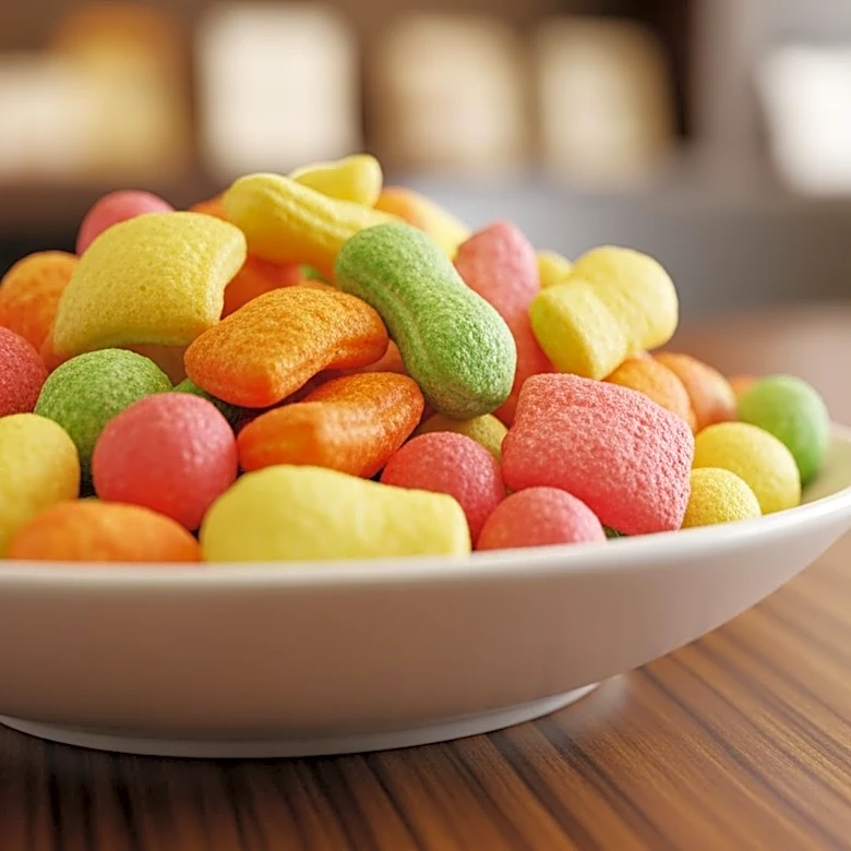 PepsiCo's Lower Snack Prices Drive Consumer Return and Revenue Growth