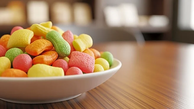 PepsiCo's Lower Snack Prices Drive Consumer Return and Revenue Growth