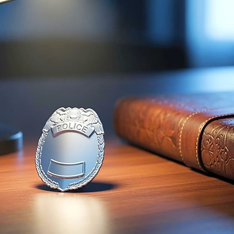 NBCUniversal Cancels 'Law  Order: Organized Crime' After Five Seasons