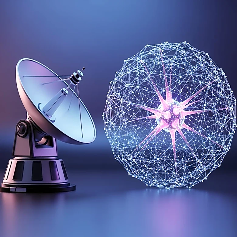 New ETFs on ADX Provide Access to SpaceX and Anthropic for Retail Investors