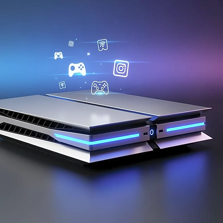 Saros Game to Showcase PS5 Pro Capabilities Amid Price Increase