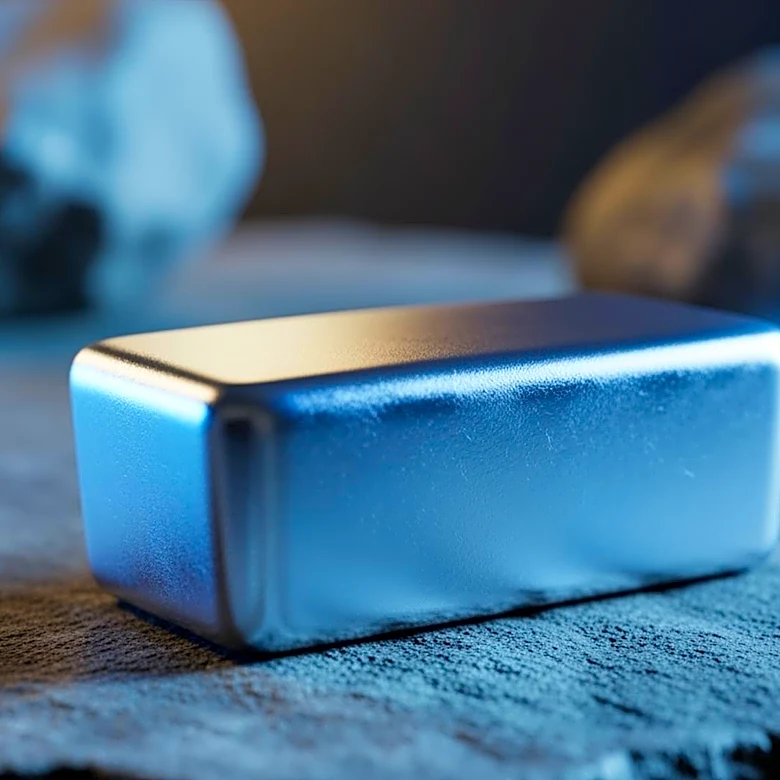 Australian Mining Company Secures Lithium Licences in Nigeria, Boosting Global Lithium Sector