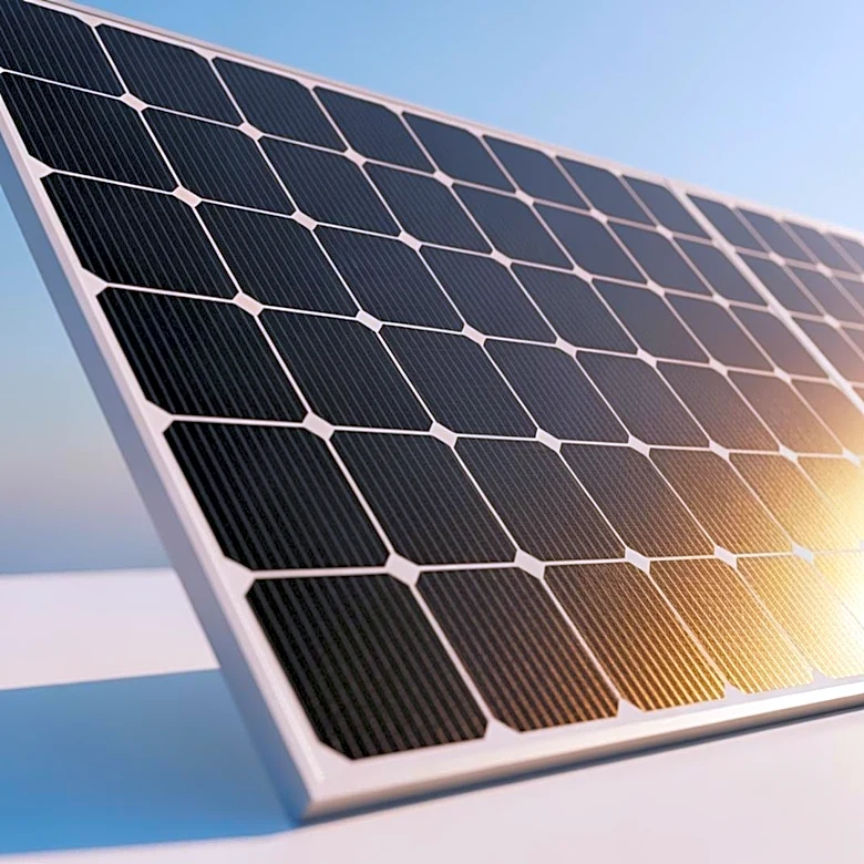 Suniva Expands U.S. Solar Cell Manufacturing Amidst Energy Policy Shifts