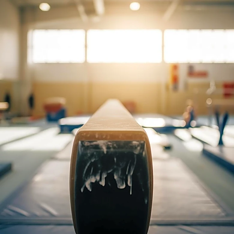 Minnesota Gophers Achieve First NCAA Finals Appearance in Women's Gymnastics