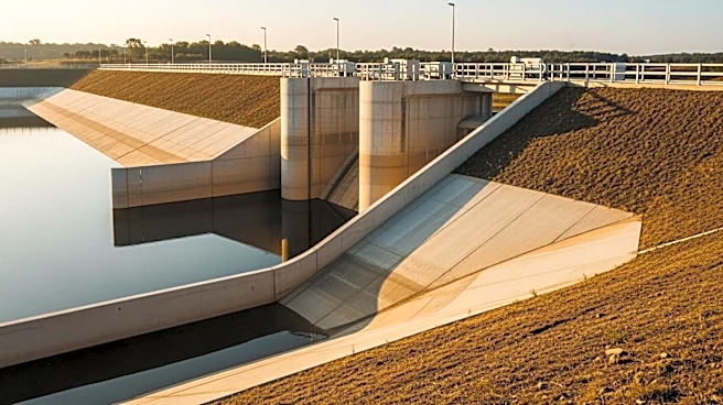 Strong Governance Enhances Tailings Engineering in Mining Industry, Ensuring Sustainability