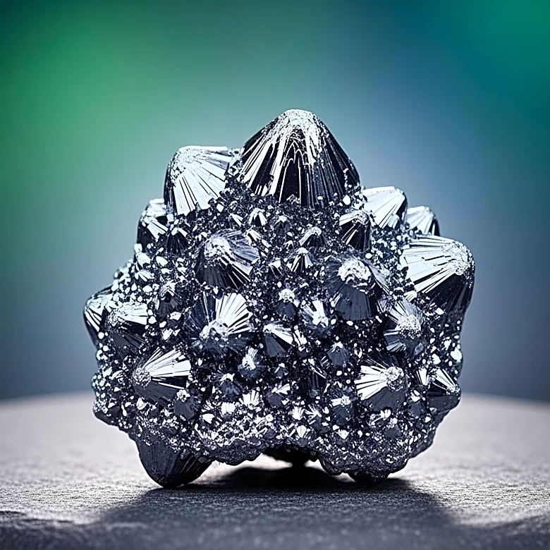 Origen Resources Plans Acquisition of Brazilian Rare Earth Elements Project