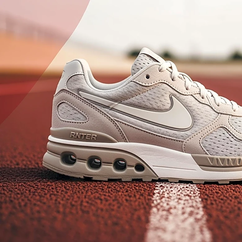 Brooks Running Revives 1970s Vanguard Sneaker with Modern Comfort Enhancements