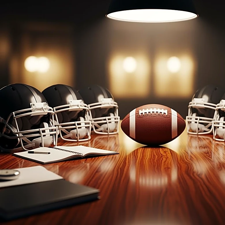 NFL Scouts Predict Top Picks for 2026 Draft, Highlighting Key Prospects