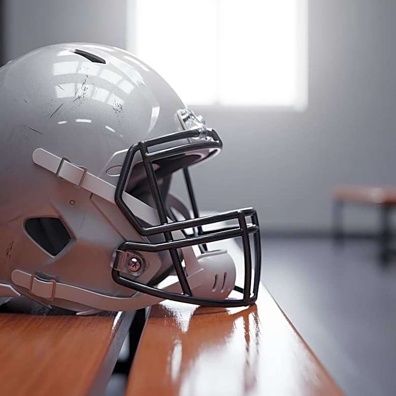 Manchester City's Ruben Dias Ruled Out Against Arsenal Due to Injury