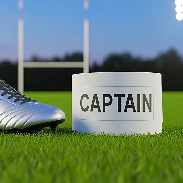 Arsenal's Bukayo Saka Out Against Man City; Max Dowman Ready to Step In