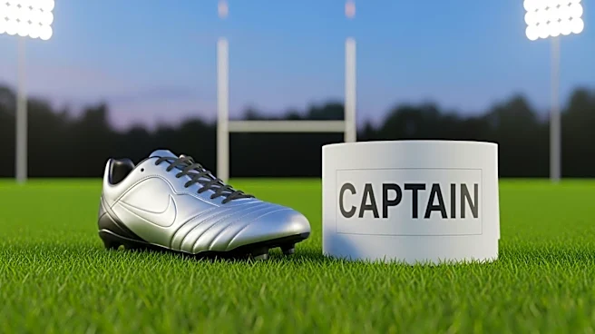 Arsenal's Bukayo Saka Out Against Man City; Max Dowman Ready to Step In