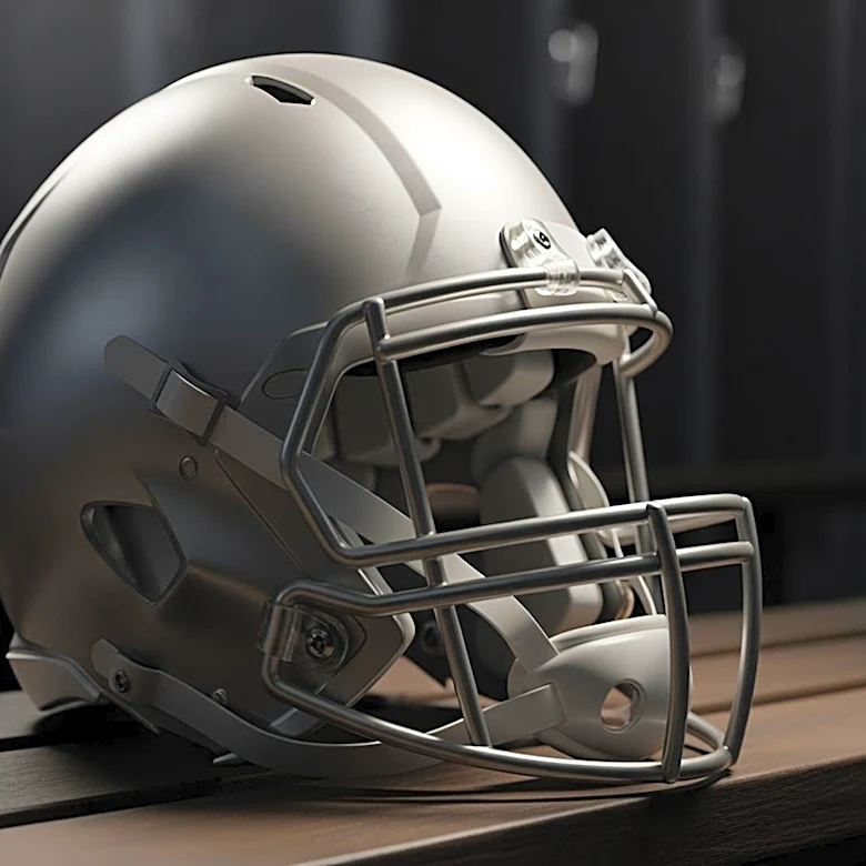 Oklahoma Linebackers Coach Nate Dreiling's Influence on Sooners' Defense