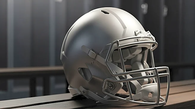 Oklahoma Linebackers Coach Nate Dreiling's Influence on Sooners' Defense