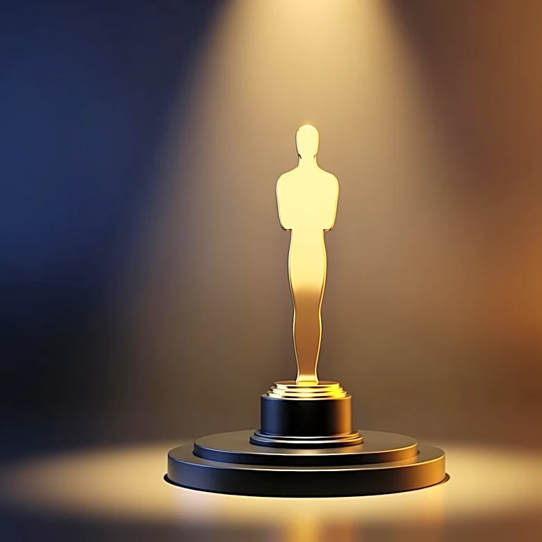 DGA Awards Announces 2027 Ceremony Date, Aligning with Oscar Season