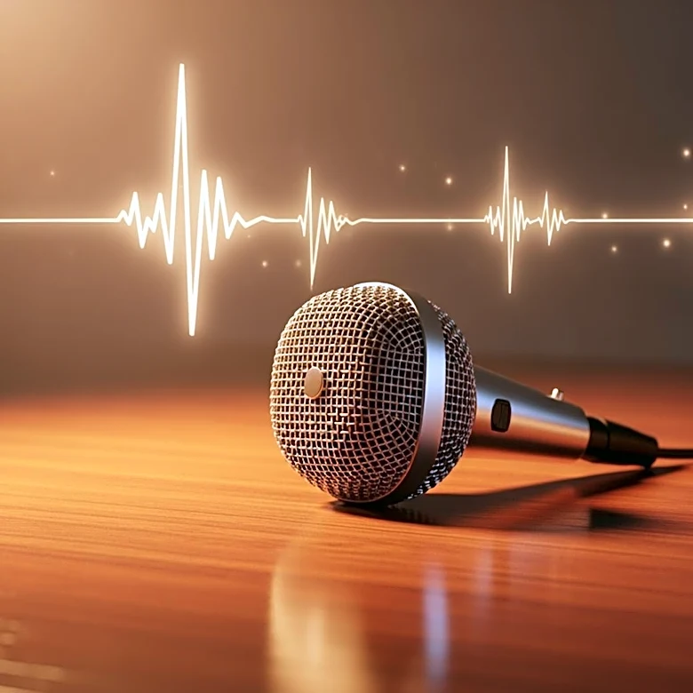 Dave Chappelle Invests in Local Public Radio Station to Secure Community's Future