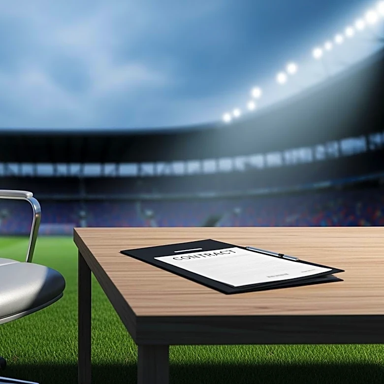 Eddie Howe's Future at Newcastle Uncertain Amidst Transfer Plans