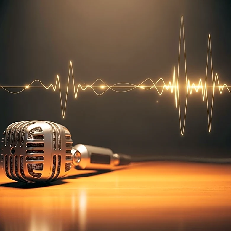 Brian Williams to Launch Podcast Series on Netflix