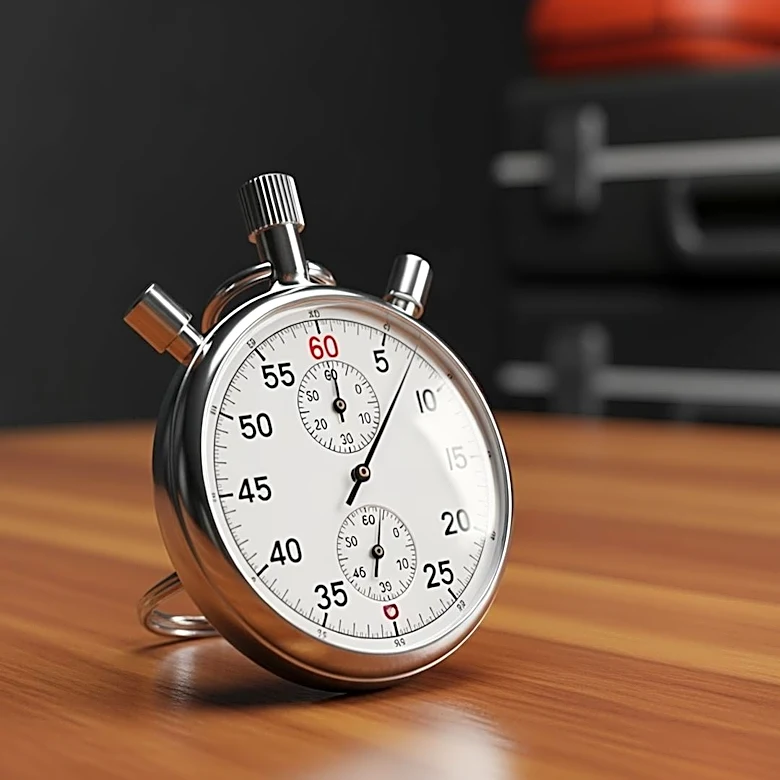 OU Linebacker Owen Heinecke Granted Injunction for Additional Eligibility