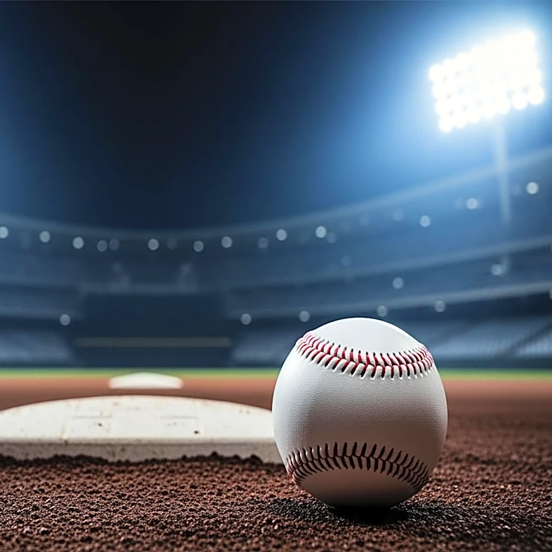 Washington Nationals Secure Extra-Inning Victory Over Pittsburgh Pirates