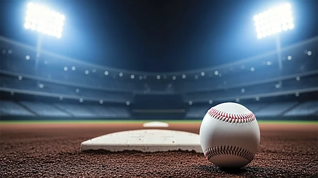 Washington Nationals Secure Extra-Inning Victory Over Pittsburgh Pirates