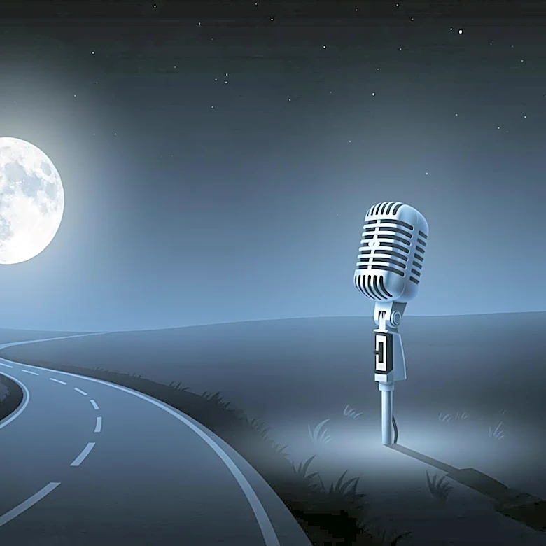 Moonlight Mile Releases New Single 'Great Value Childers' Highlighting Authenticity in Music