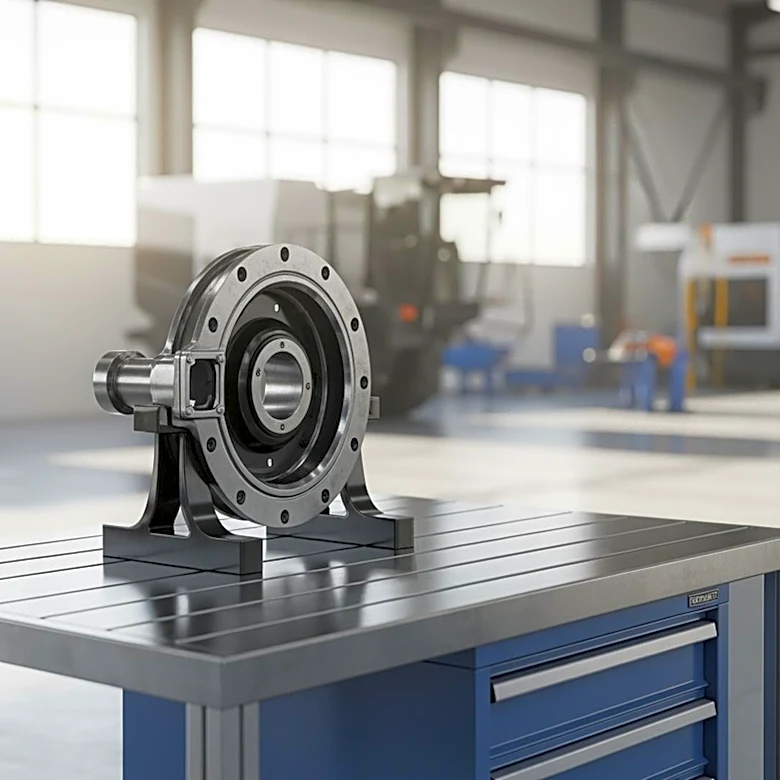 Oxbo Opens New Manufacturing Facility in New York to Enhance Agricultural Equipment Production