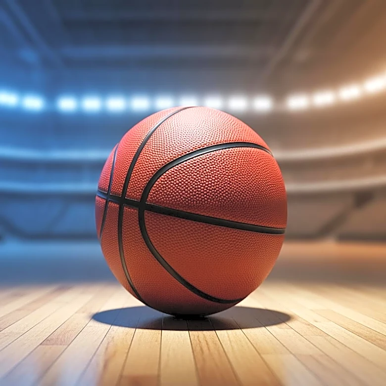 Doncic and Cunningham Eligible for NBA Awards Despite 65-Game Rule