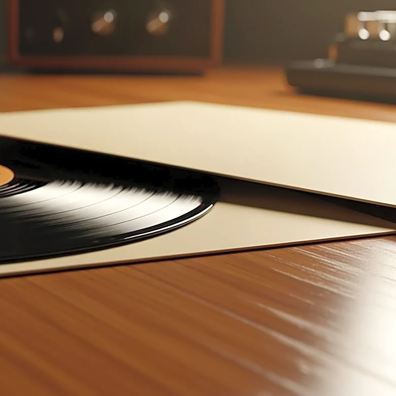 Paul McCartney Unveils New Album 'The Boys of Dungeon Lane' with Beatles Nostalgia