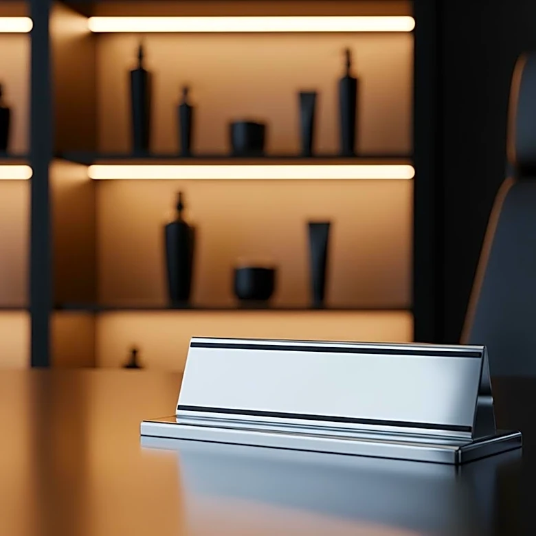 E.l.f. Beauty Announces Executive Changes with Kory Marchisotto as President