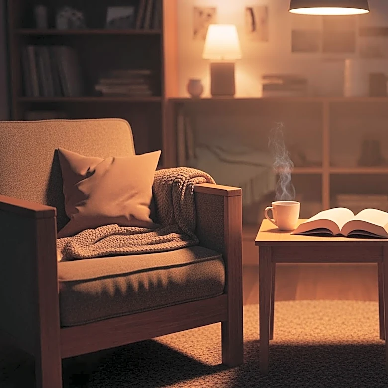 Netflix's 'Roommates' Explores Complex Female Friendships in College Setting