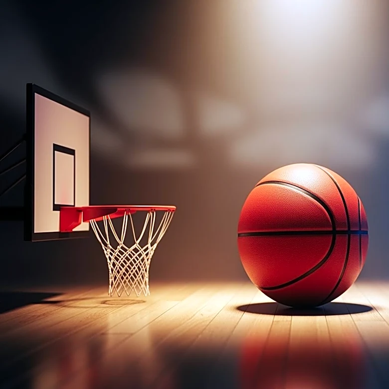 Stanford Women's Basketball Loses Top Recruit to Rival Cal in Transfer Portal