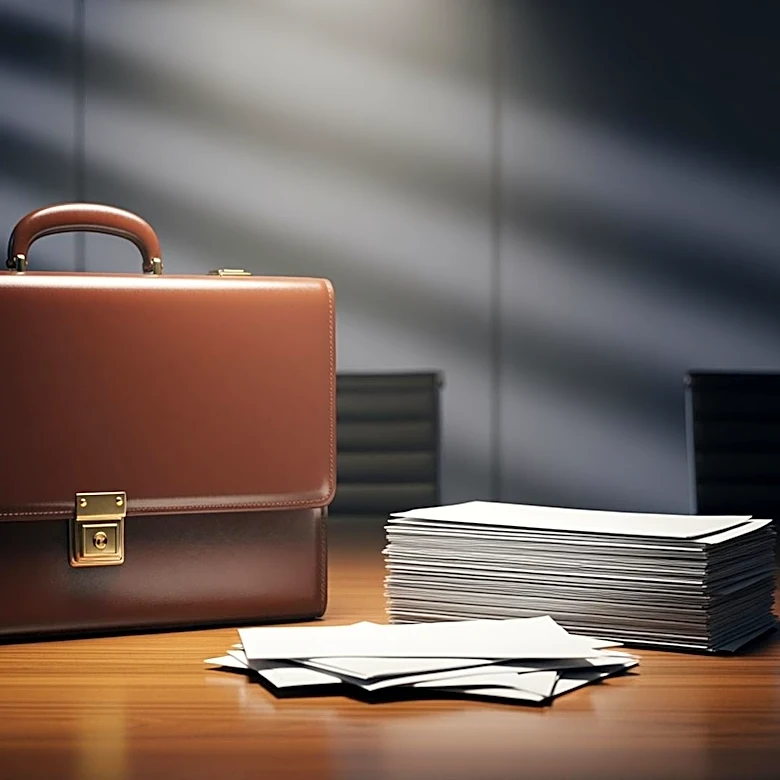 Babcock  Wilcox Faces Class Action Lawsuit Over Misleading Business Prospects