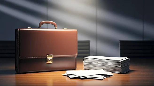 Babcock  Wilcox Faces Class Action Lawsuit Over Misleading Business Prospects