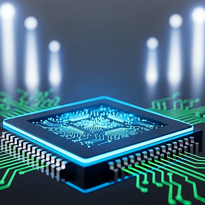 Advanced Micro Devices Stock Surges on Analyst Optimism