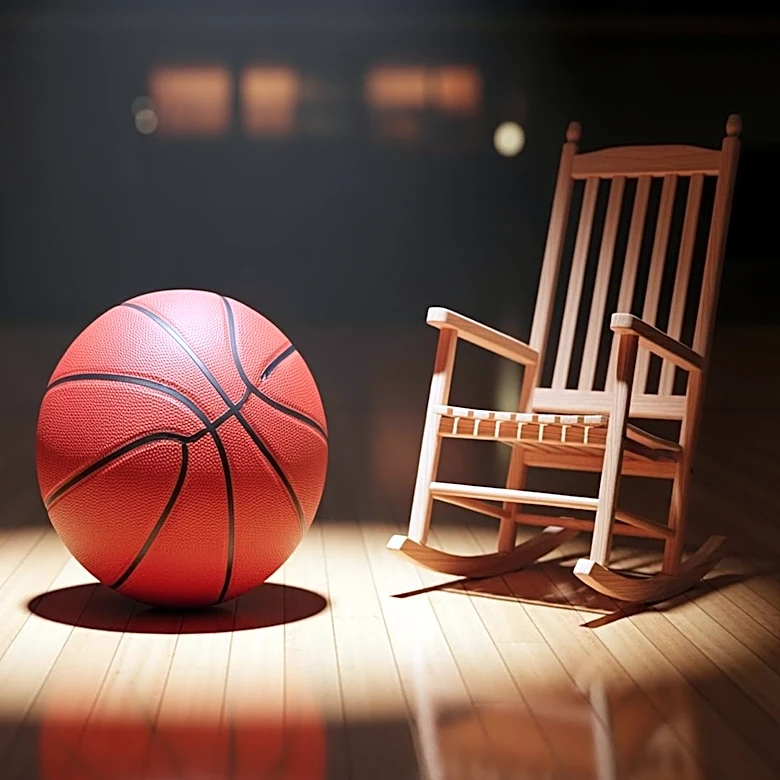 Oregon Women's Basketball Loses Fifth Player to Transfer Portal