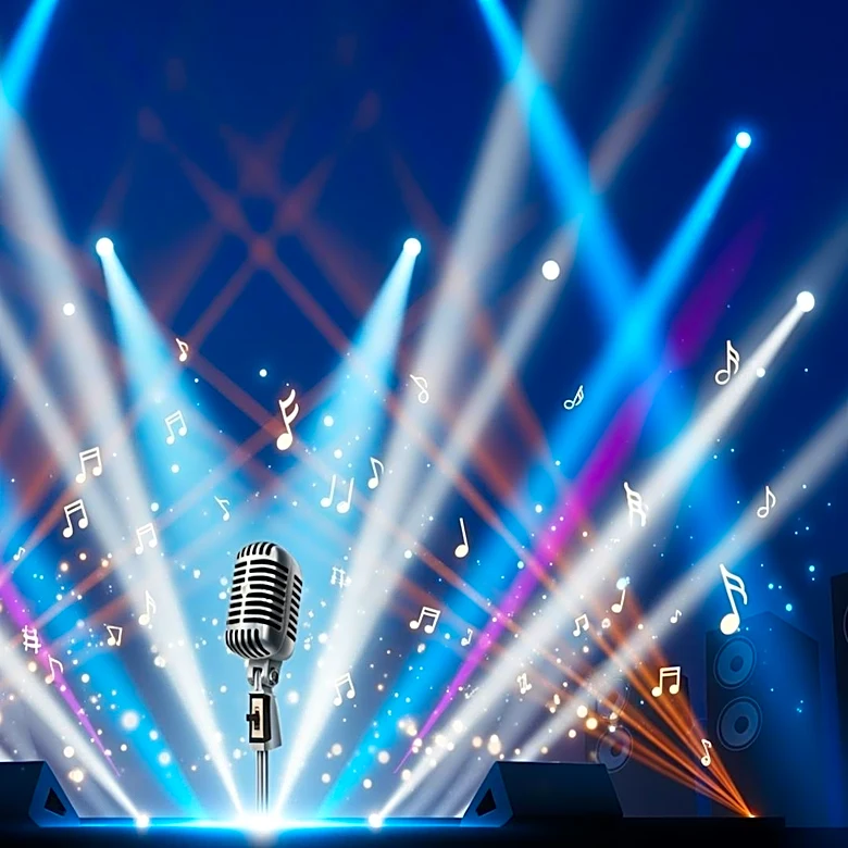 Coachella 2026: Pop Stars' Performances Reviewed