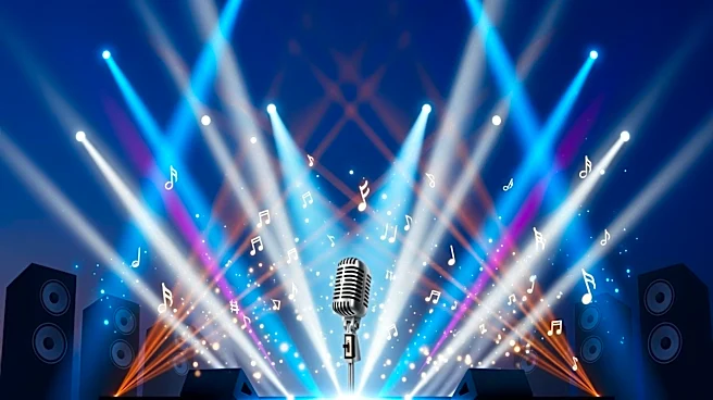 Coachella 2026: Pop Stars' Performances Reviewed