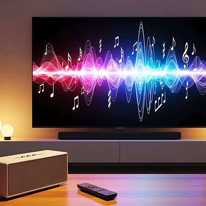 How to Stream Coachella 2026 Performances from Home