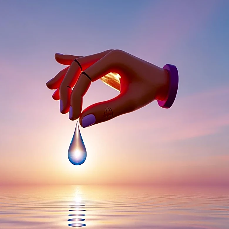 Bob Baker Marionettes Make a Splash at Coachella 2026