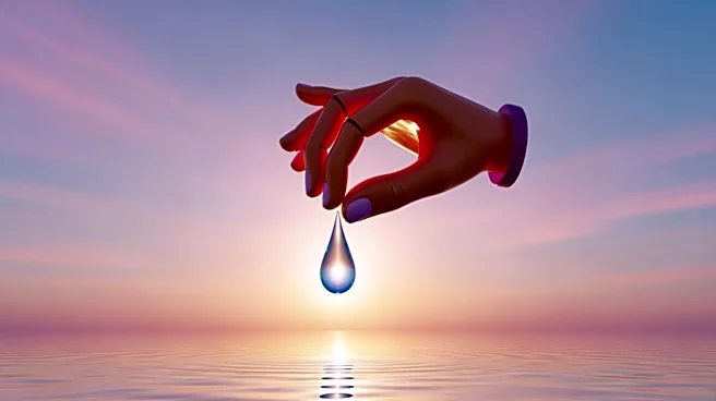 Bob Baker Marionettes Make a Splash at Coachella 2026