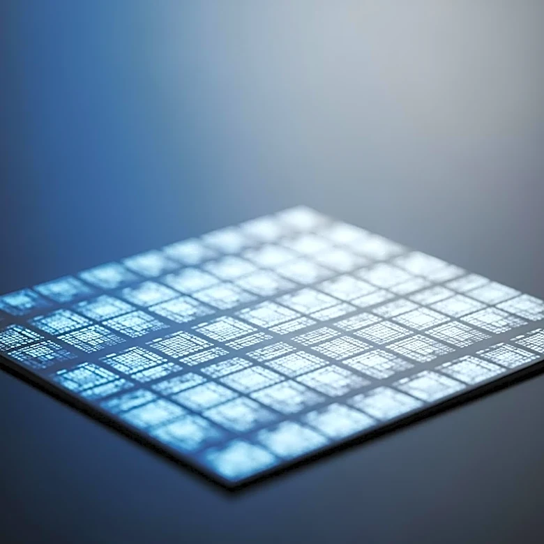 Taiwan Semiconductor Manufacturing Co. Reports Strong Earnings Amid Stock Decline