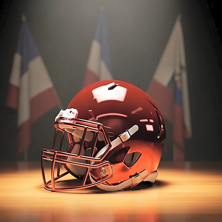 Four-Star Recruit Mekai Brown Chooses USC Trojans Over Notre Dame and Ohio State