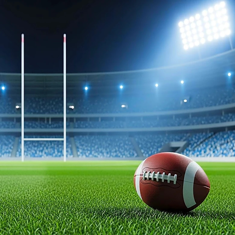 Kentucky Football Celebrates Decade of Memorable Home Wins