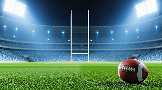 Kentucky Football Celebrates Decade of Memorable Home Wins