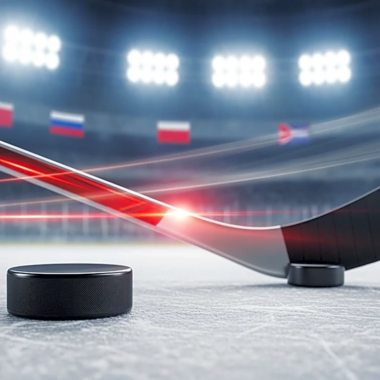 Calgary Flames' Sergeev Shines in Debut, Secures Victory Over Los Angeles Kings