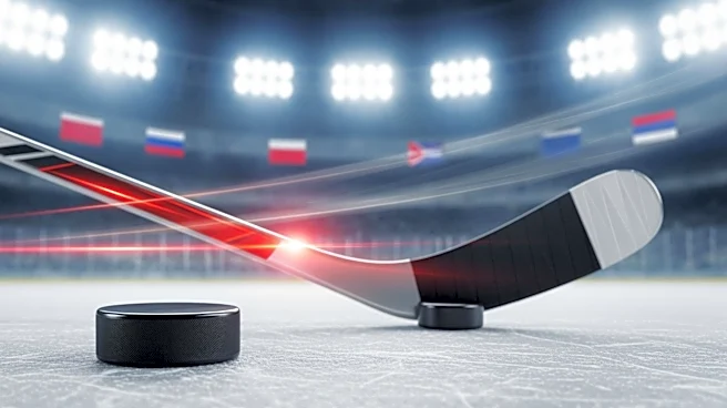 Calgary Flames' Sergeev Shines in Debut, Secures Victory Over Los Angeles Kings