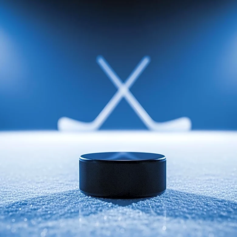 Penguins and Flyers Set for Intense NHL Playoff Series