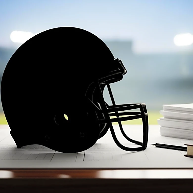 New England Patriots Prepare for Strategic Picks at 63rd Overall in 2026 NFL Draft