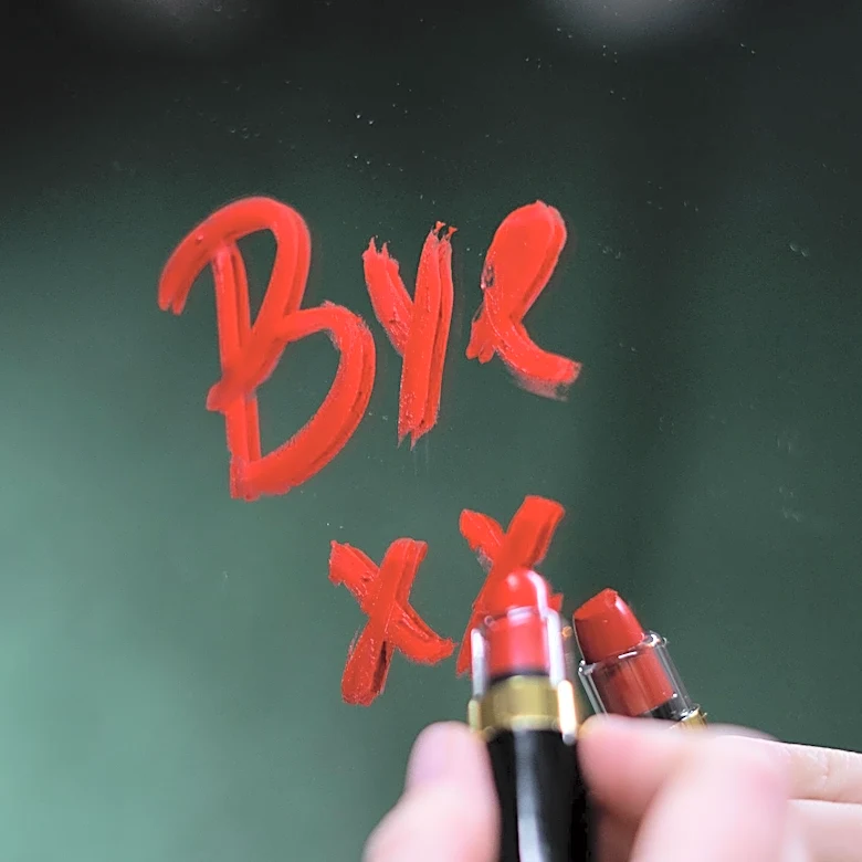 Dear Abby Addresses Concerns Over Verbally Abusive Ex-Husband's Pressure