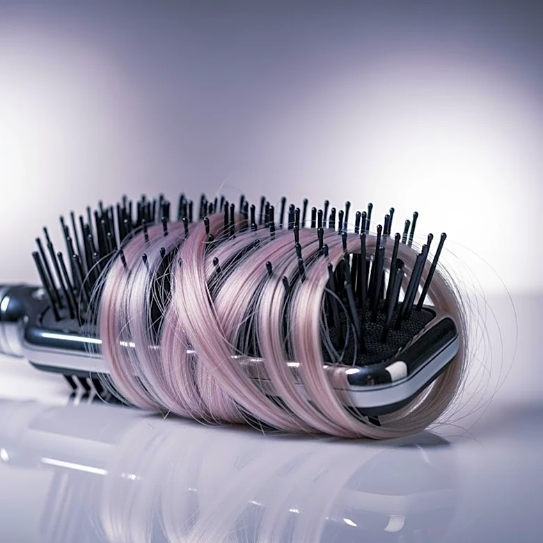 Billie Eilish Debuts Subtle Hair Change at CinemaCon, Signaling a New Trend